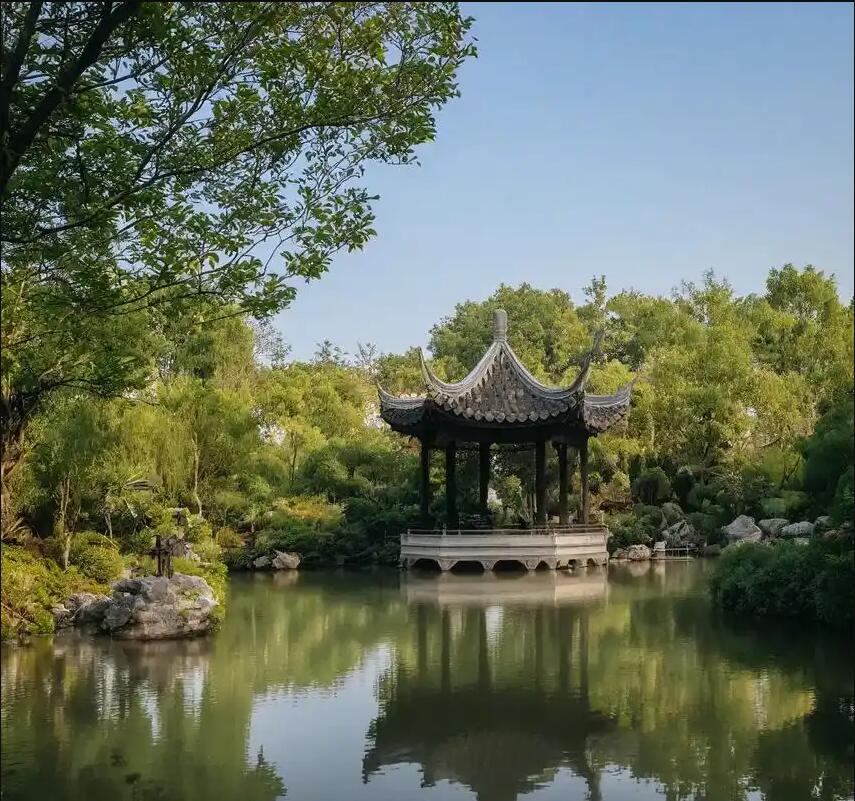 界首紫青餐饮有限公司